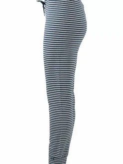 Danefæ Hosen><noscript><img width=