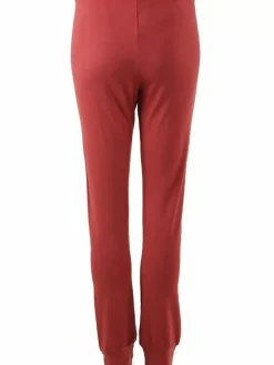 Danefæ Hosen><noscript><img width=