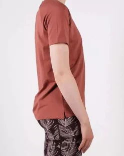 Danefæ T-Shirts><noscript><img width=