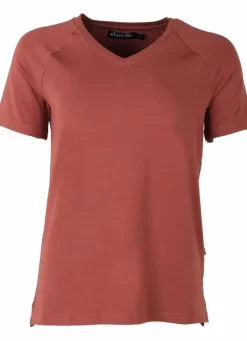 Danefæ T-Shirts><noscript><img width=
