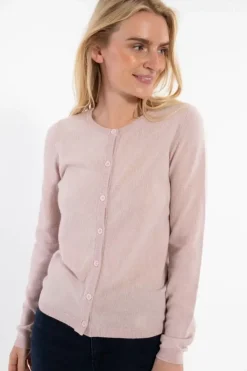 Danefæ Cardigan><noscript><img width=