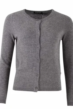 Danefæ Cardigan><noscript><img width=