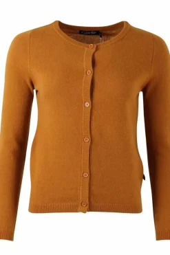 Danefæ Cardigan><noscript><img width=