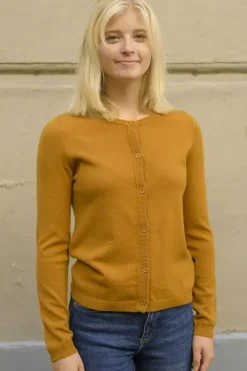 Danefæ Cardigan><noscript><img width=