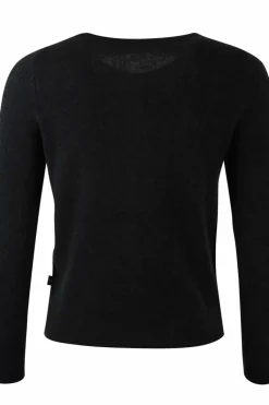 Danefæ Cardigan><noscript><img width=
