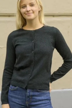 Danefæ Cardigan><noscript><img width=