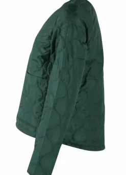 Danefæ Thermokleidung><noscript><img width=