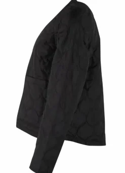 Danefæ Thermokleidung><noscript><img width=