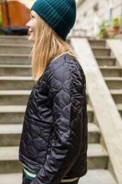 Danefæ Thermokleidung><noscript><img width=