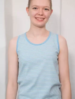 Danefæ Tops><noscript><img width=
