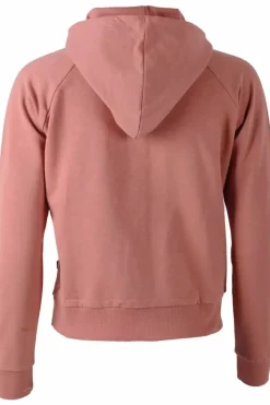 Danefæ Sweatshirts><noscript><img width=