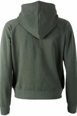 Danefæ Sweatshirts><noscript><img width=