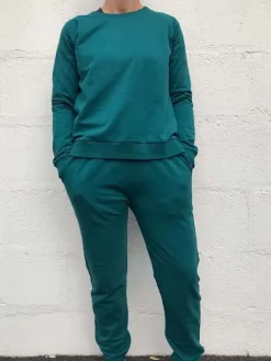 Danefæ Hosen><noscript><img width=