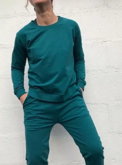 Danefæ Hosen><noscript><img width=