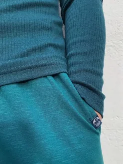 Danefæ Hosen><noscript><img width=