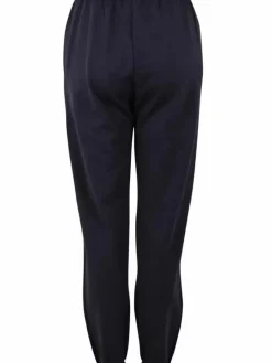 Danefæ Hosen><noscript><img width=