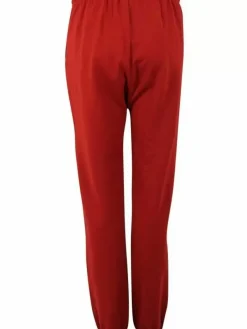 Danefæ Hosen><noscript><img width=