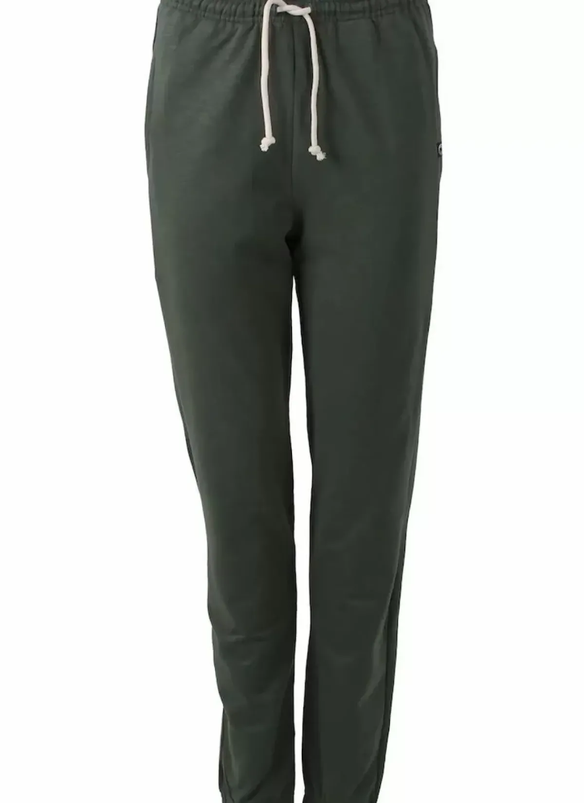 Danefæ Hosen>Ess - Organic Danedetox Sweatpants Army