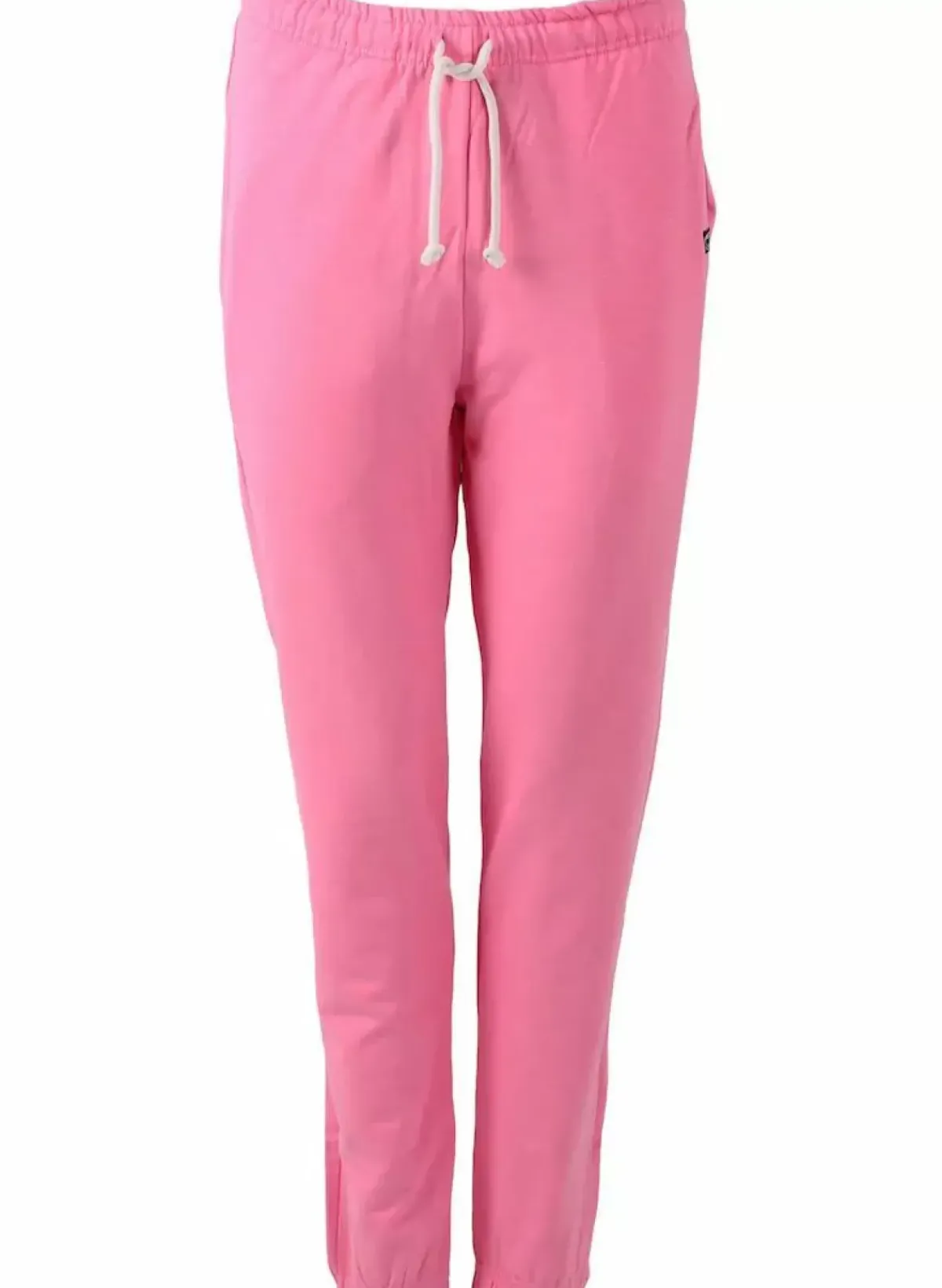 Danefæ Hosen>Ess - Organic Danedetox Sweatpants Happy Pink