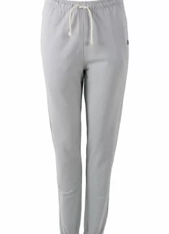 Danefæ Hosen>Ess - Organic Danedetox Sweatpants Light Grey