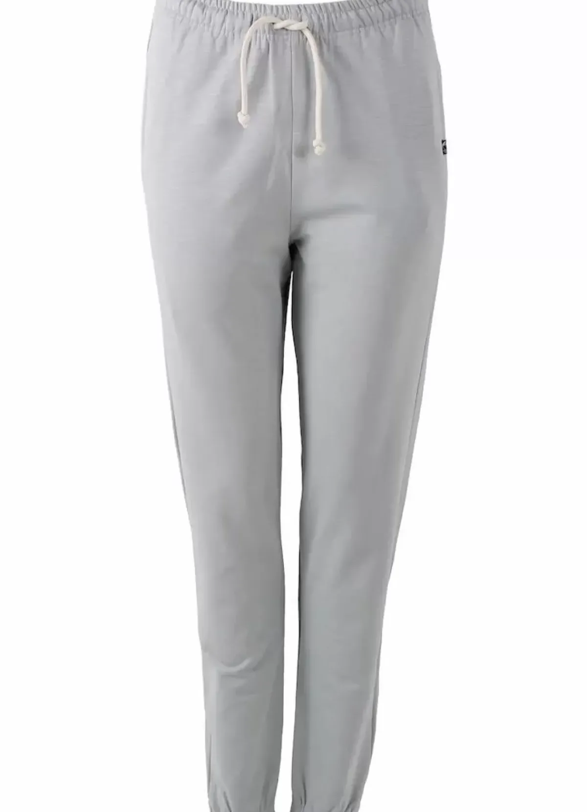 Danefæ Hosen>Ess - Organic Danedetox Sweatpants Light Grey