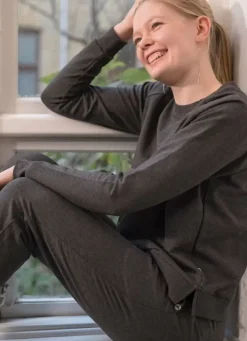 Danefæ Hosen><noscript><img width=
