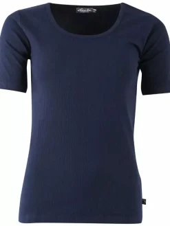 Danefæ T-Shirts><noscript><img width=