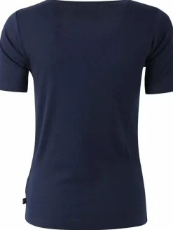 Danefæ T-Shirts><noscript><img width=