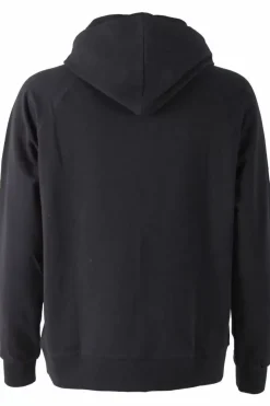 Danefæ Sweatshirts><noscript><img width=