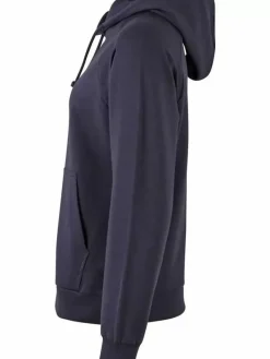 Danefæ Sweatshirts><noscript><img width=