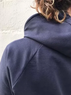 Danefæ Sweatshirts><noscript><img width=