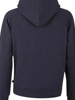 Danefæ Sweatshirts><noscript><img width=