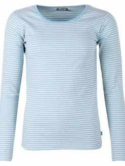 Danefæ Hemden Und Shirts><noscript><img width=
