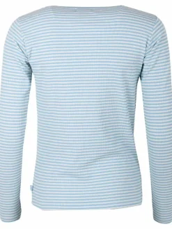 Danefæ Hemden Und Shirts><noscript><img width=