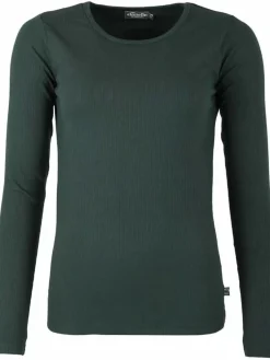 Danefæ Hemden Und Shirts><noscript><img width=