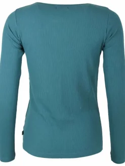 Danefæ Hemden Und Shirts><noscript><img width=