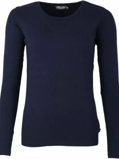 Danefæ Hemden Und Shirts><noscript><img width=