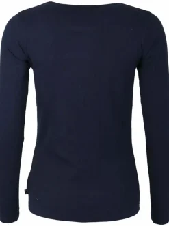 Danefæ Hemden Und Shirts><noscript><img width=