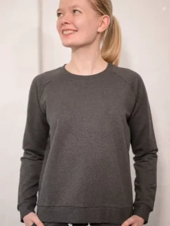 Danefæ Sweatshirts><noscript><img width=