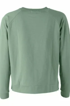 Danefæ Sweatshirts><noscript><img width=