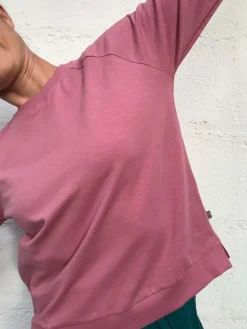 Danefæ Sweatshirts><noscript><img width=