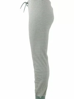 Danefæ Hosen><noscript><img width=