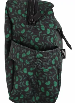 Danefæ Taschen><noscript><img width=