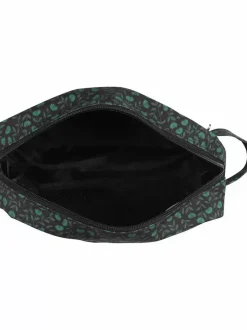 Danefæ Taschen><noscript><img width=