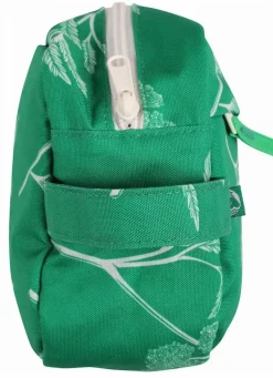 Danefæ Taschen>Ess - Rapunzel Toiletry Case Green/Chalk Hemlock
