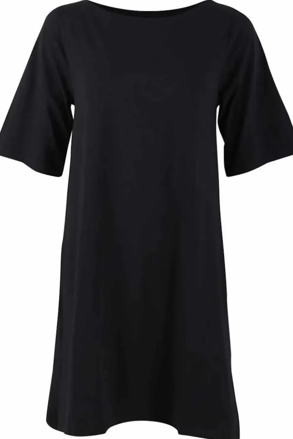 Danefæ Kleider>Ess - Sukker Dress Black