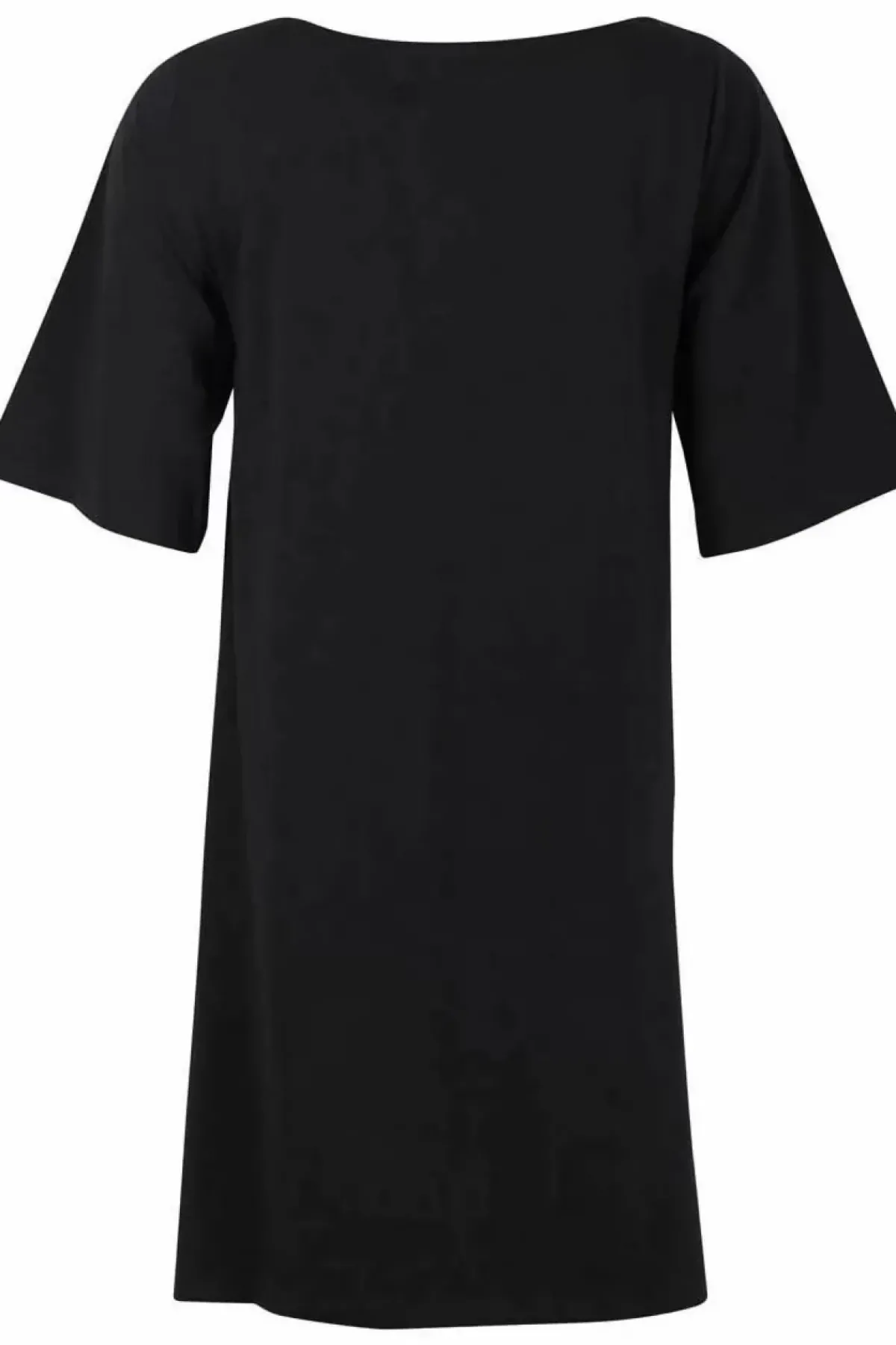 Danefæ Kleider>Ess - Sukker Dress Black