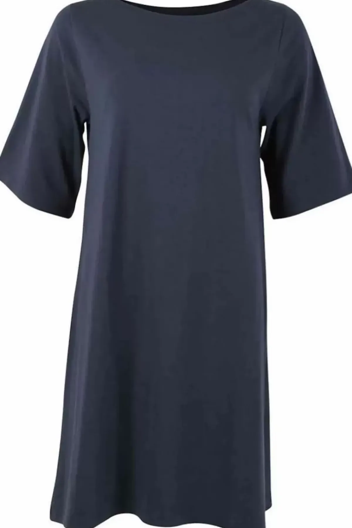 Danefæ Kleider>Ess - Sukker Dress Dk Navy