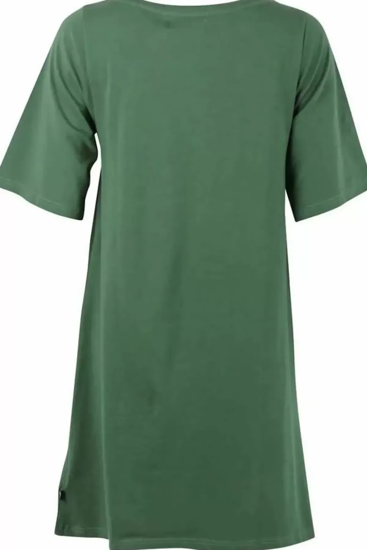 Danefæ Kleider>Ess - Sukker Dress Rover Khaki
