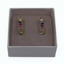 Danefæ Schmuck>Friihofsiig Creol Fairytale